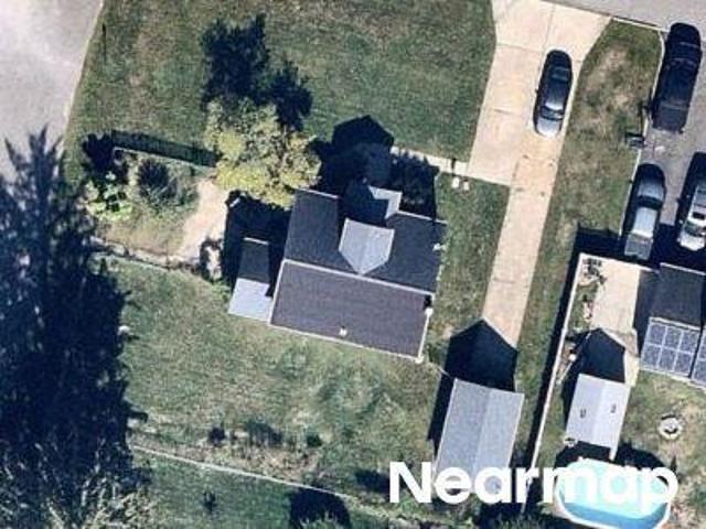 House for sale in Smithtown, New York