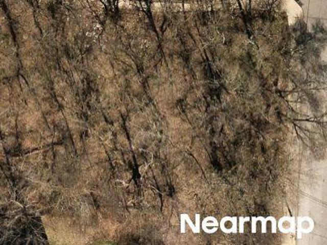 Property for sale in Cincinnati, Ohio