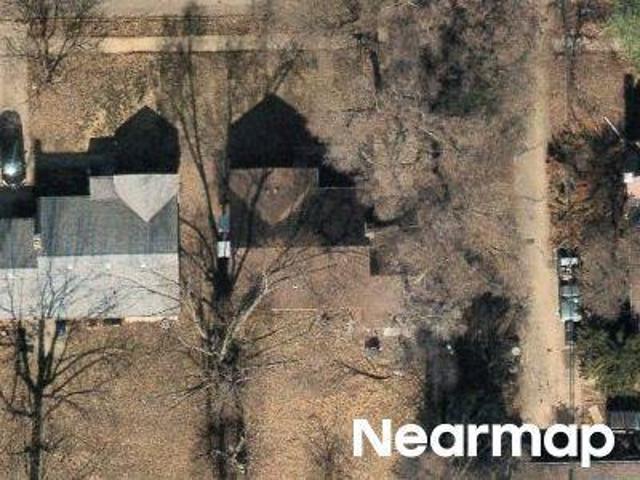 House for sale in Dayton