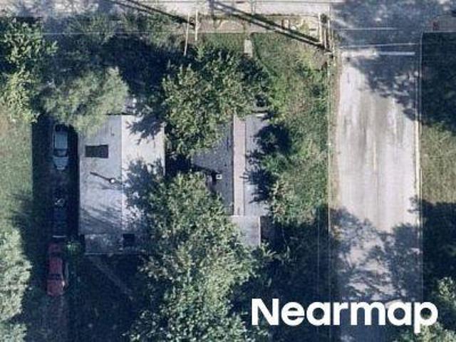 House for sale in Illinois