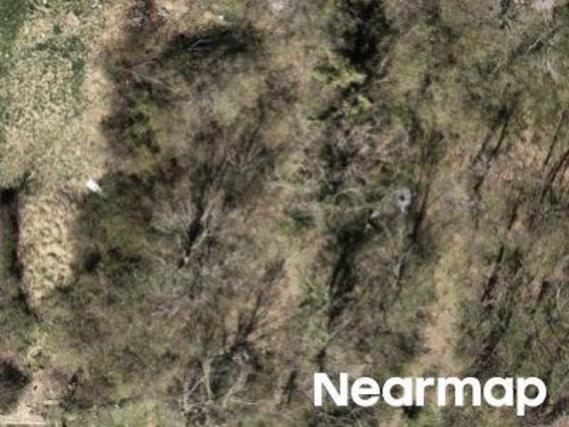 Land for sale in Roselawn, Ohio