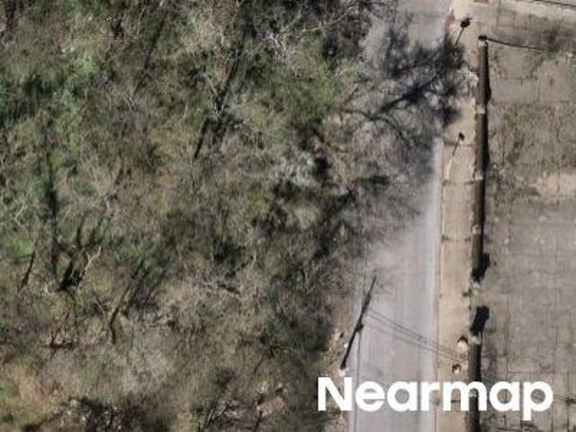 Land for sale in Roselawn, Ohio