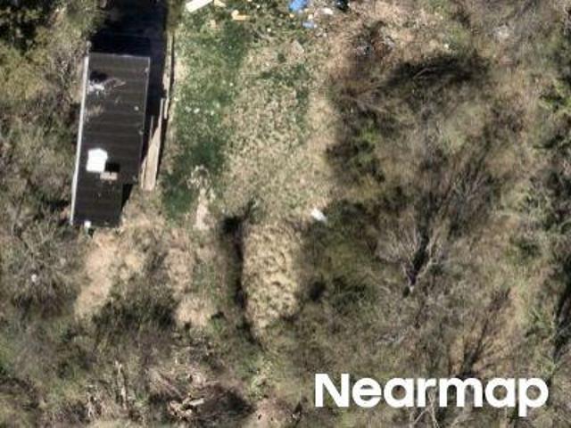Land for sale in Roselawn, Ohio