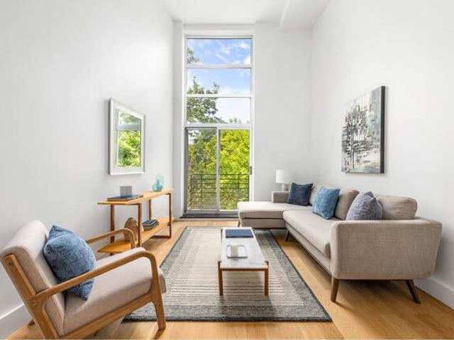 Apartment for sale in Brooklyn
