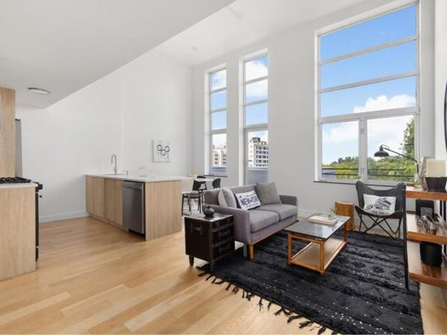 Apartment for sale in Brooklyn