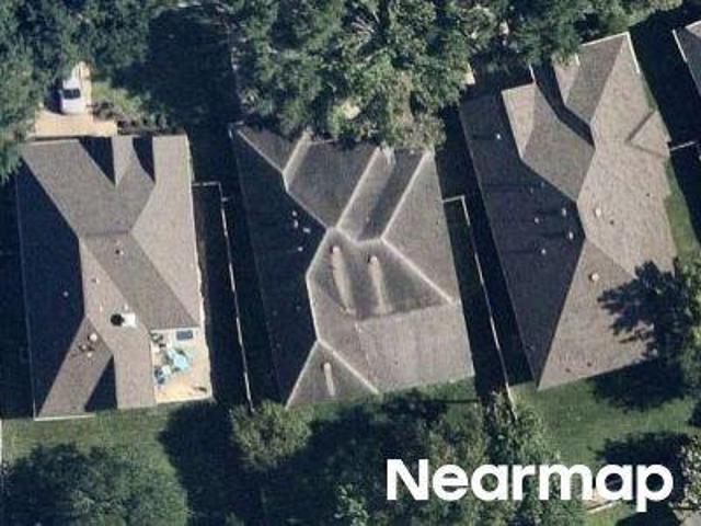 House for sale in Harris, Texas