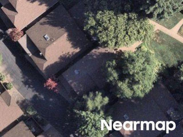 Property for sale in Chico, California