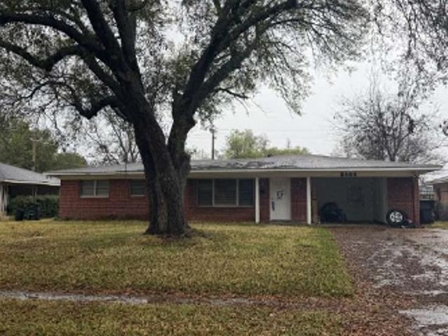 House for sale in Bossier City, Louisiana