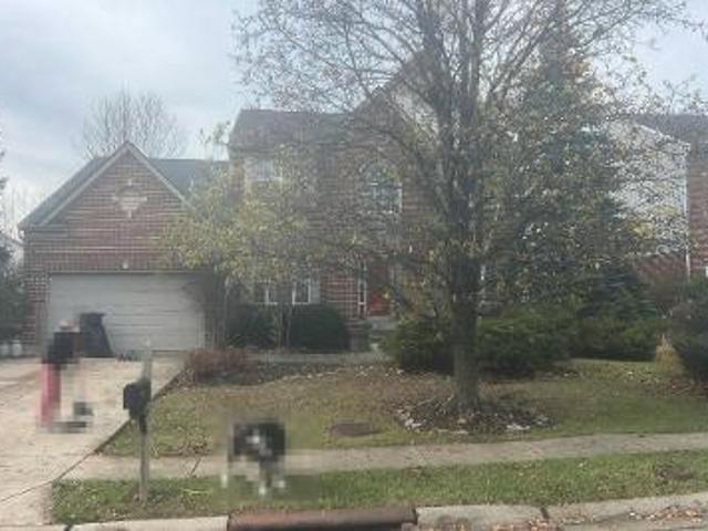 House for sale in Florence, Kentucky