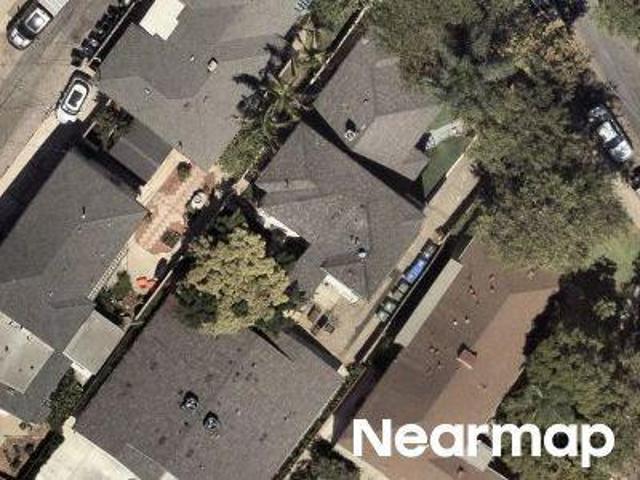 House for sale in Los Angeles, Los Angeles County