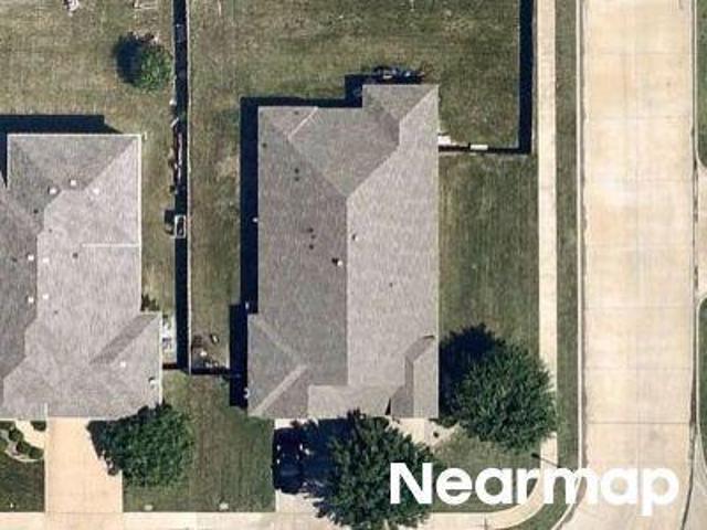 Property for sale in Red Oak, Texas