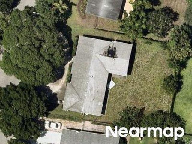 House for sale in West Palm Beach, Florida