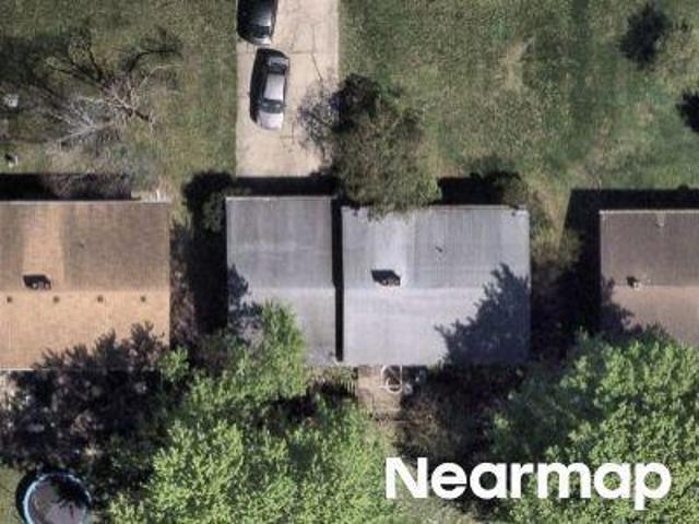 House for sale in Michigan