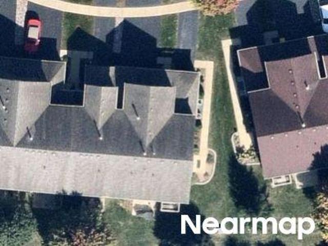 Condo for sale in Illinois