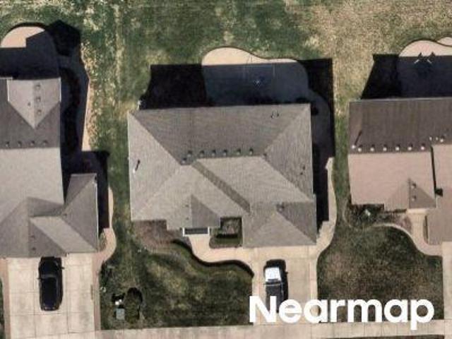 House for sale in Macomb, Michigan