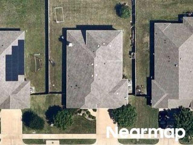 House for sale in Red Oak, Texas