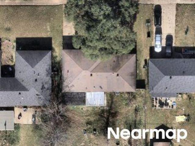 House for sale in Bossier City, Louisiana