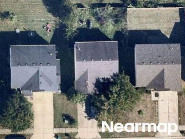 House for sale in Camby, Indiana