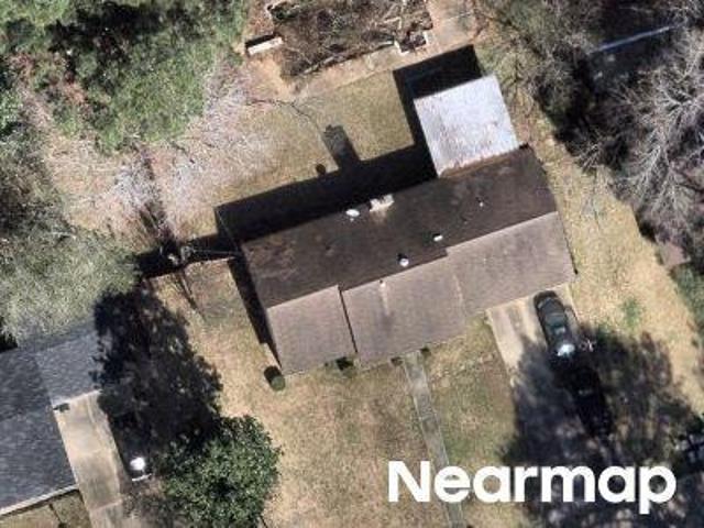 House for sale in Jackson