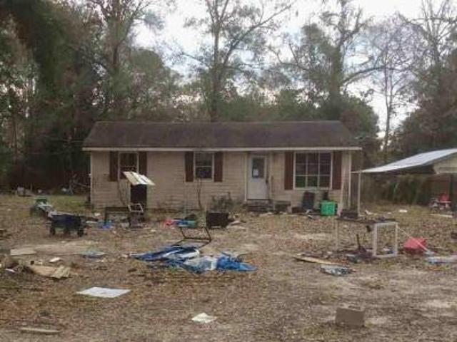 House for sale in Lacombe, Louisiana