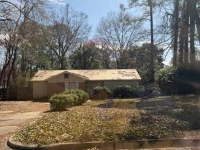 House for sale in Mobile