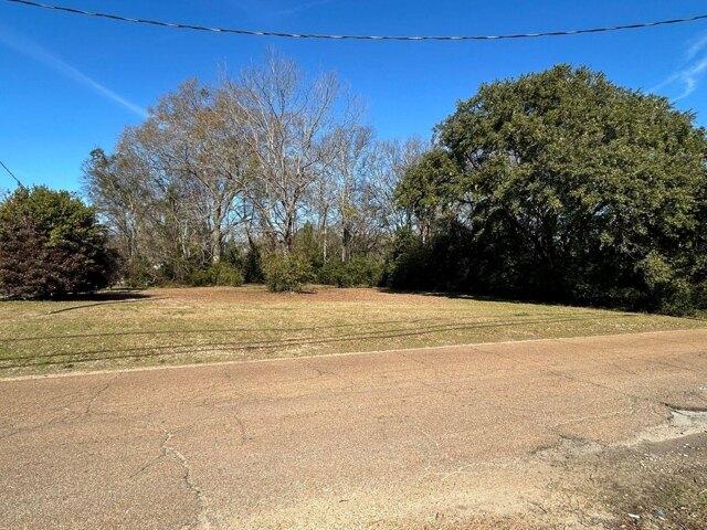 Land for sale in Columbus