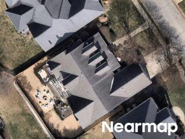 House for sale in South Carolina
