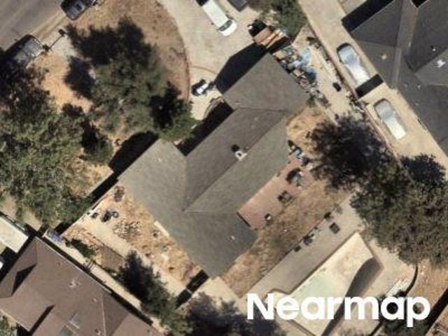 House for sale in Thousand Oaks, Ventura County