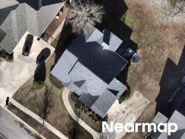 House for sale in Macon, Georgia