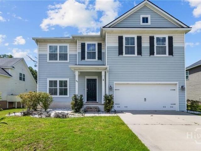 House for sale in Richmond Hill House for sale in Richmond Hill