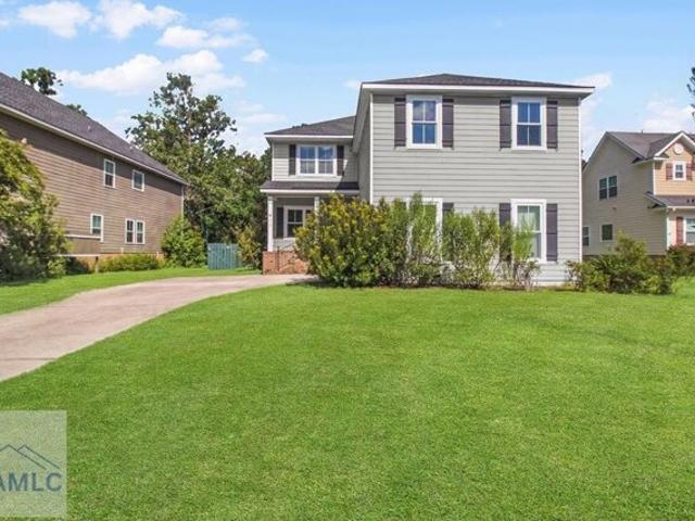 House for sale in Richmond Hill