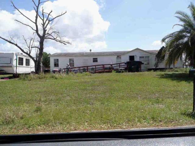 House for sale in Lake Wales, Florida