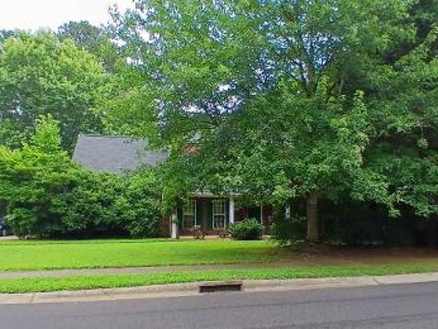 House for sale in Mecklenburg, North Carolina