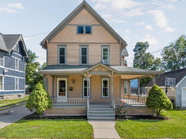House for sale in Waverly, Town of Barton