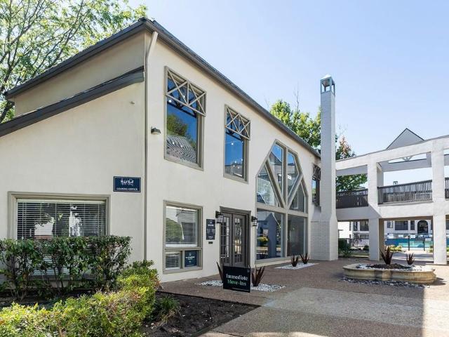 Apartment for rent in Fort Worth, Tarrant County