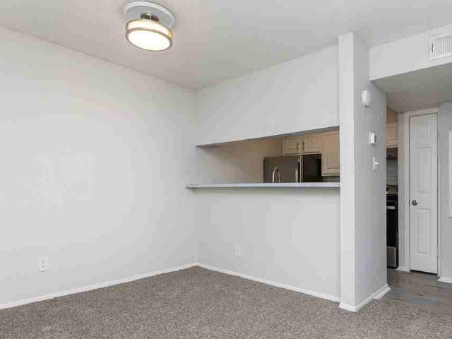 Apartment for rent in Fort Worth, Tarrant County