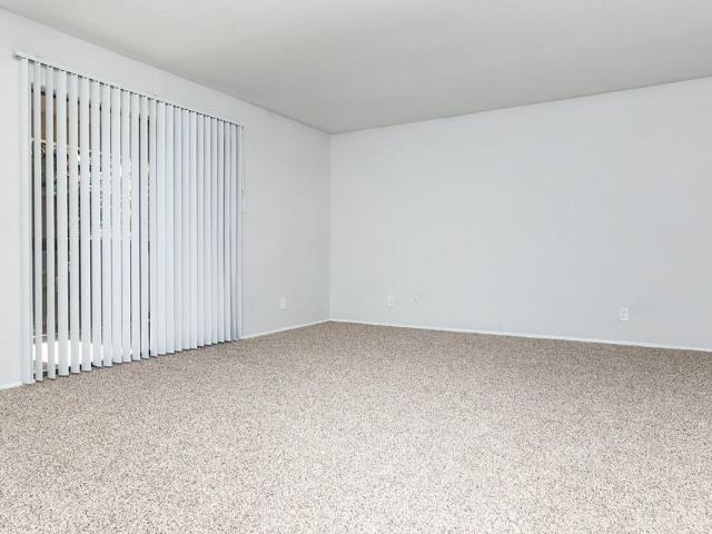 Apartment for rent in Fort Worth, Tarrant County