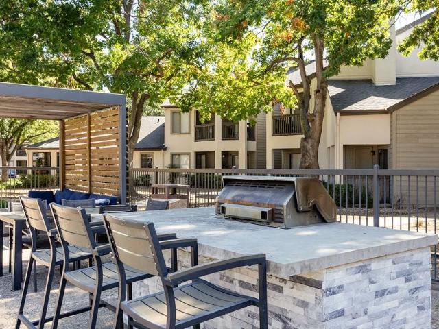 Apartment for rent in Fort Worth, Tarrant County
