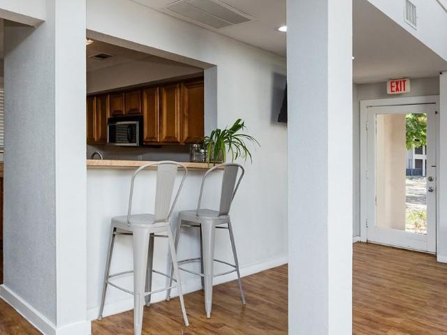 Apartment for rent in Fort Worth, Tarrant County