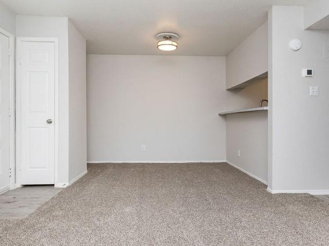 Apartment for rent in Fort Worth, Tarrant County