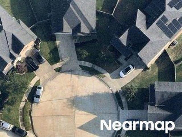 Property for sale in Katy, Texas