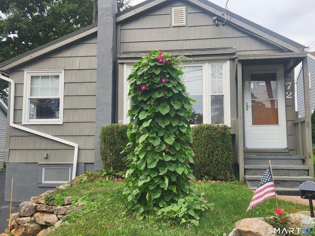 House for sale in Indian Neck, Branford
