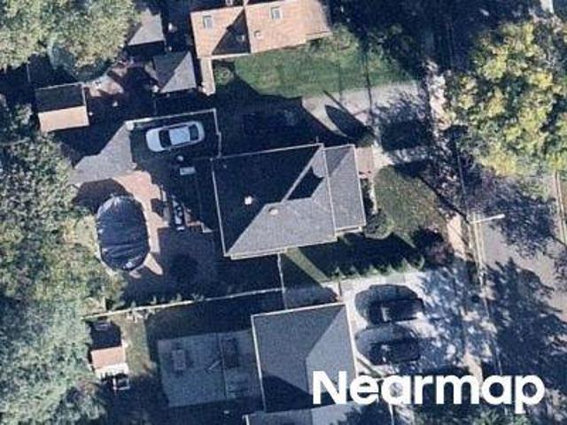 House for sale in Nassau, New York