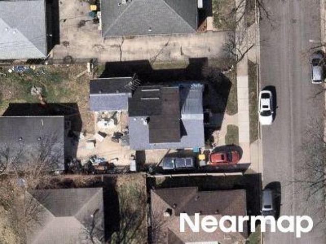 House for sale in Joliet, Illinois