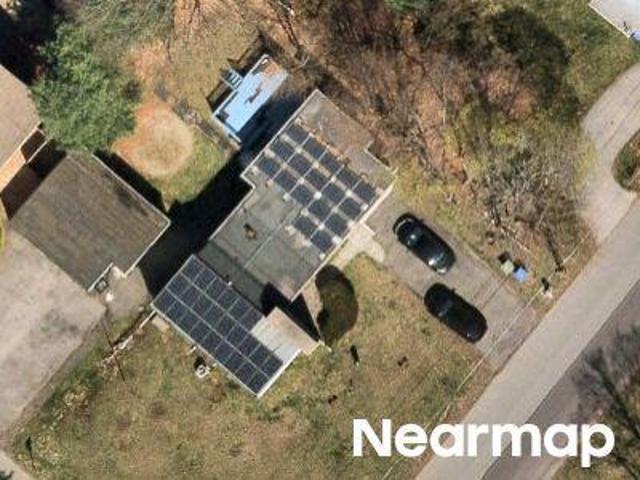 House for sale in Middletown, New York