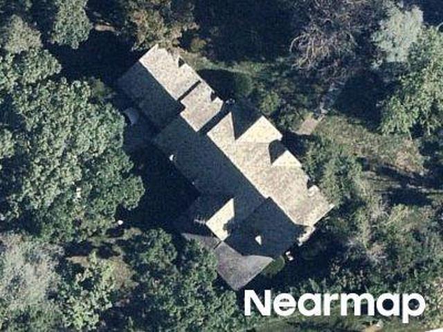 House for sale in Nassau, New York