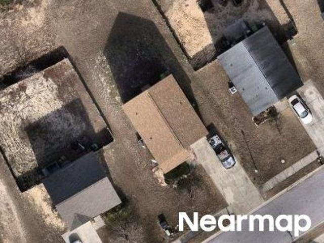 House for sale in Columbia, South Carolina