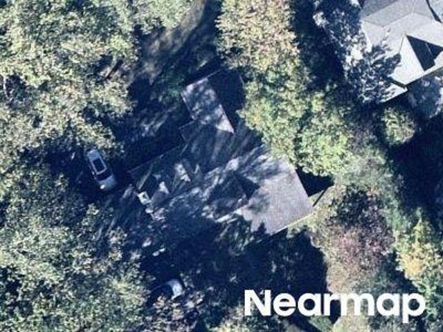 House for sale in Gladwyne, Pennsylvania