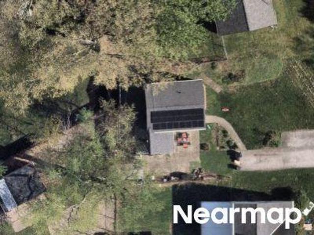 House for sale in Eastlake, Ohio