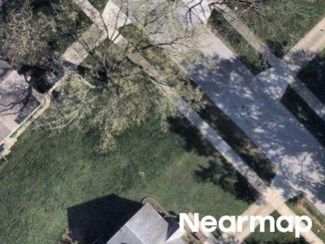 Land for sale in Eastlake, Ohio